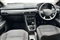 Dacia Sandero Image 10