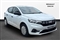 Dacia Sandero Image 1