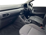 Dacia Sandero Image 2