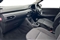 Dacia Sandero Image 2