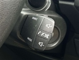 Dacia Sandero Image 3