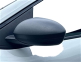 Dacia Sandero Image 4