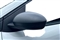 Dacia Sandero Image 4
