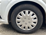 Dacia Sandero Image 5