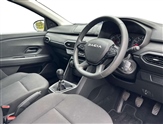 Dacia Sandero Image 6
