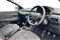 Dacia Sandero Image 6