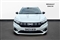 Dacia Sandero Image 8