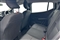 Dacia Sandero Image 9