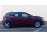 Dacia Sandero Image 5
