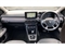 Dacia Sandero Image 10