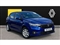 Dacia Sandero Image 1