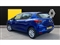 Dacia Sandero Image 2