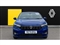 Dacia Sandero Image 3