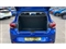 Dacia Sandero Image 4