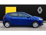 Dacia Sandero Image 5