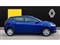 Dacia Sandero Image 5