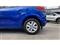 Dacia Sandero Image 7
