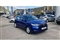 Dacia Sandero Image 8