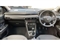 Dacia Sandero Image 10