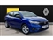 Dacia Sandero Image 1