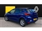 Dacia Sandero Image 2