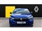 Dacia Sandero Image 3