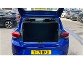 Dacia Sandero Image 4