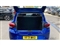 Dacia Sandero Image 4
