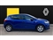 Dacia Sandero Image 5