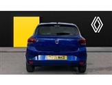 Dacia Sandero Image 6