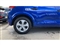 Dacia Sandero Image 7