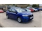 Dacia Sandero Image 8