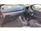 Dacia Sandero Image 9