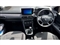 Dacia Sandero Image 10