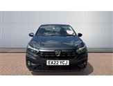 Dacia Sandero Image 3