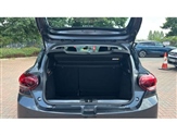 Dacia Sandero Image 4