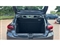 Dacia Sandero Image 4