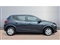 Dacia Sandero Image 5