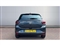 Dacia Sandero Image 6