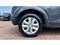 Dacia Sandero Image 7