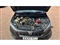 Dacia Sandero Image 8