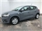 Dacia Sandero Image 10