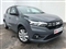 Dacia Sandero Image 1