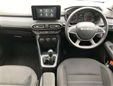 Dacia Sandero Image 3