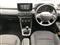 Dacia Sandero Image 3