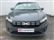 Dacia Sandero Image 4