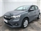 Dacia Sandero Image 5