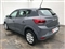 Dacia Sandero Image 6