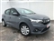 Dacia Sandero Image 7