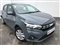 Dacia Sandero Image 8
